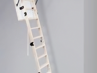 Loft Ladders