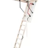 Loft Ladders