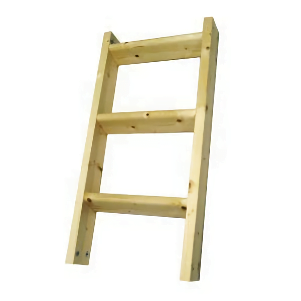 Loft Ladders