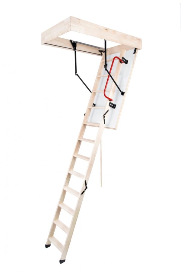 Termo PS - Image 2