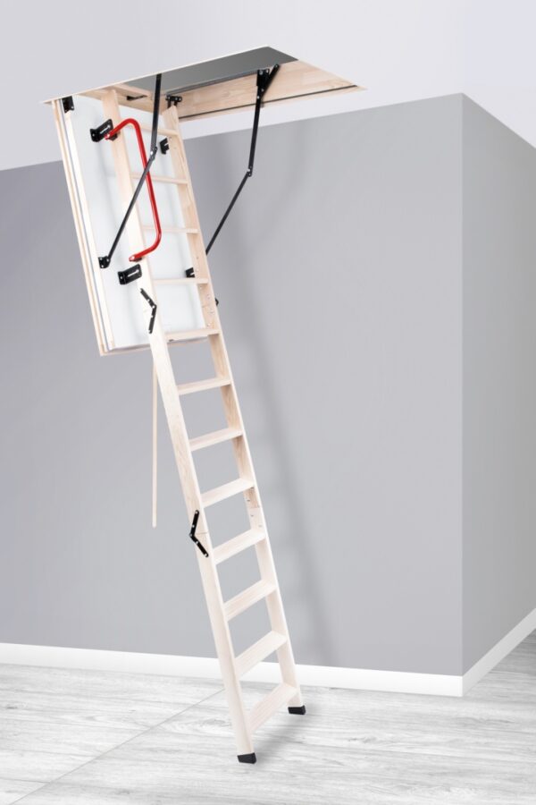 Polar Loft - Image 2