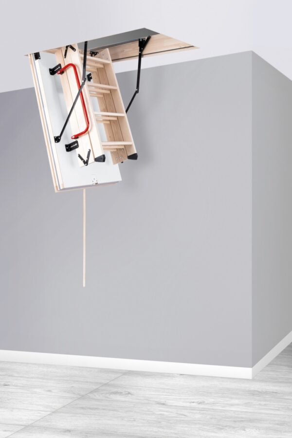 Polar Loft - Image 3
